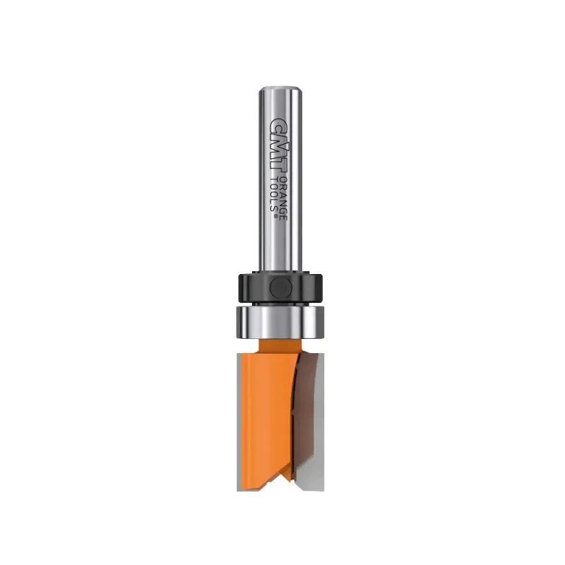 Cmt Overfræsebor Hm  8x25   70 K6 35 811 081 11b