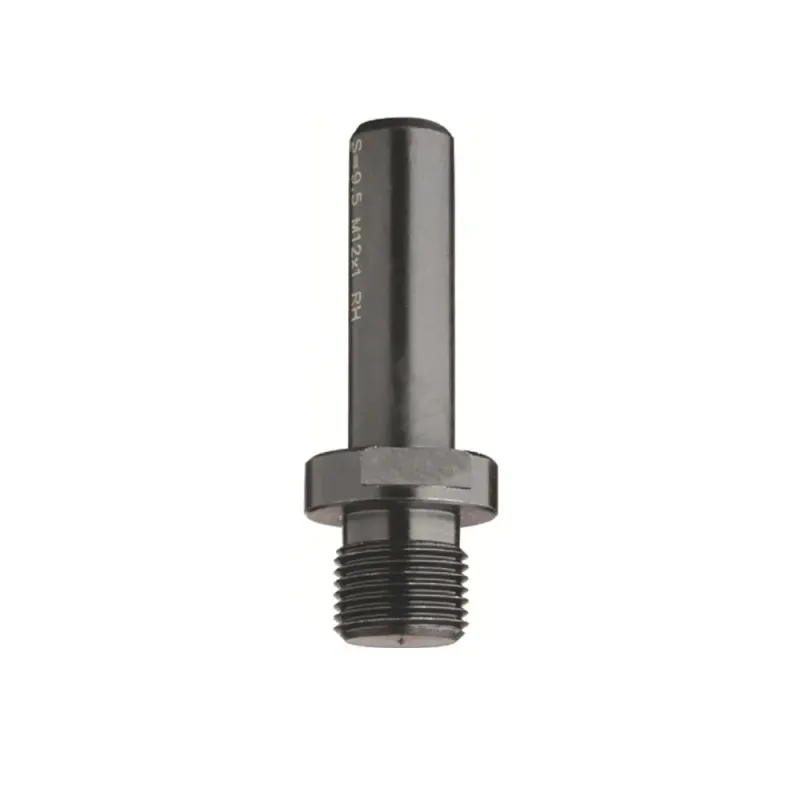 Cmt Overgangsstykke M12 12 Mm 797 120 00