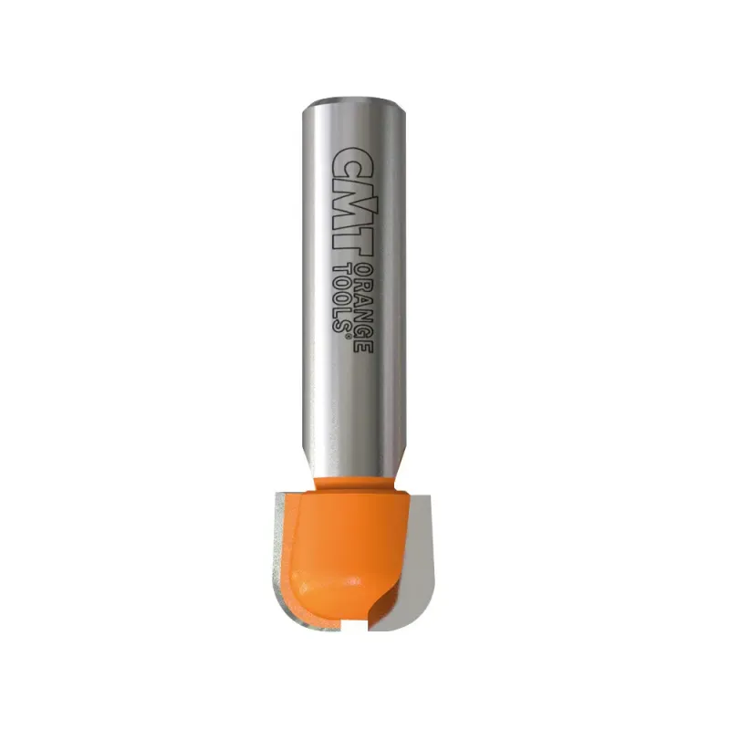 Cmt Profilfræser Hm       K12 951 501 11