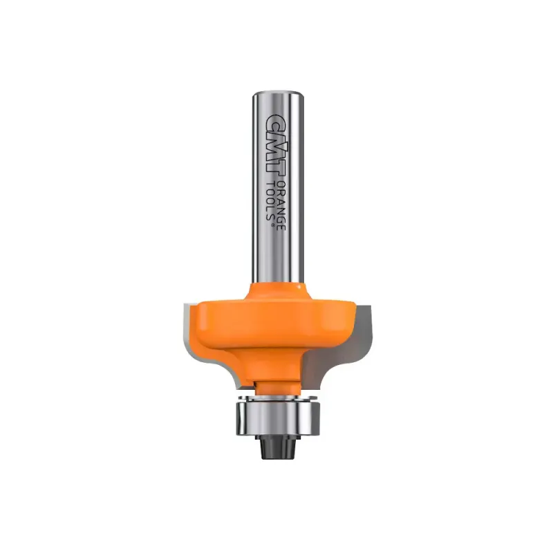 Cmt Profilfræser Hm R6   K8 959 064 11