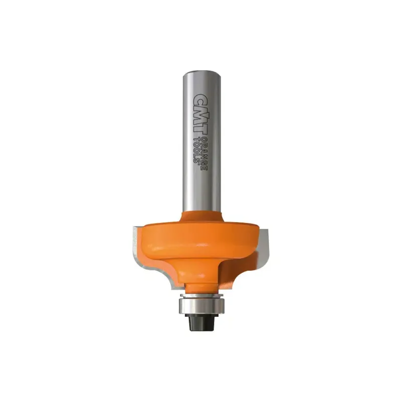 Cmt Profilfræser Hm R4 K8 960 040 11