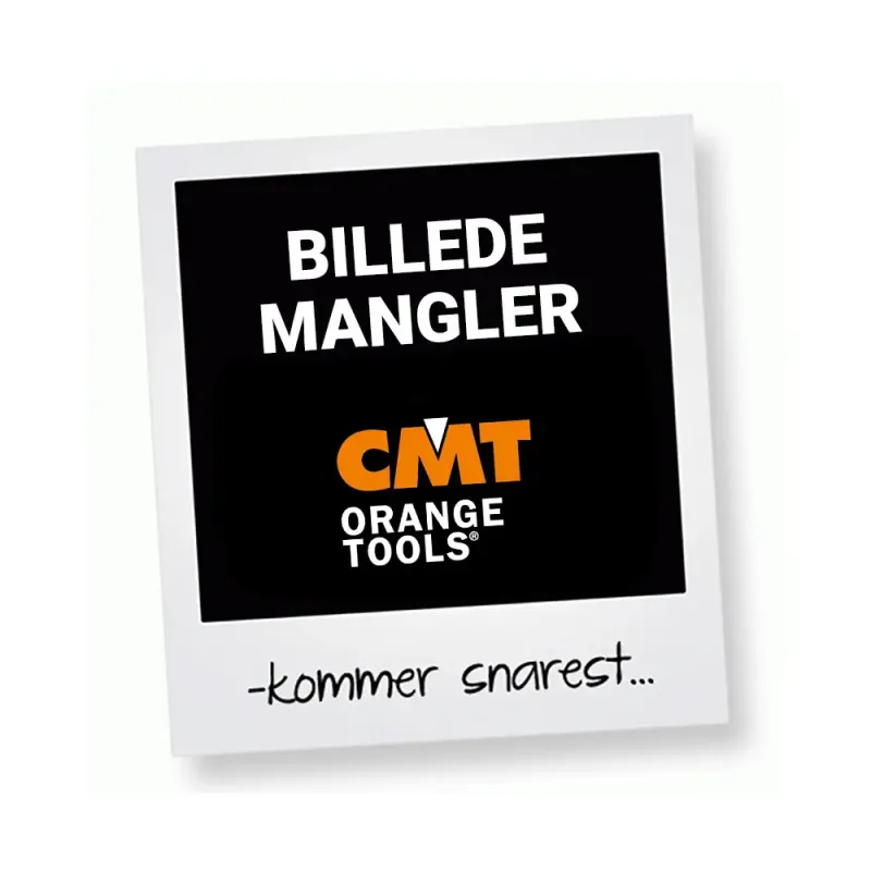 Cmt Ring Til Kugleleje     25 541 550 00