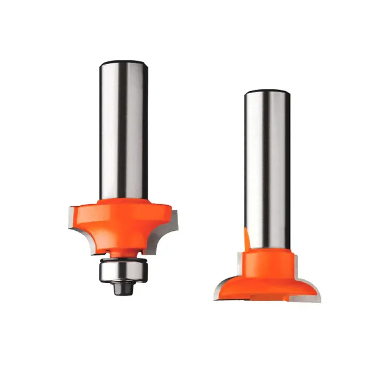 Cmt Sæt Profil Kontra  22   Mm  K8 955 302 11