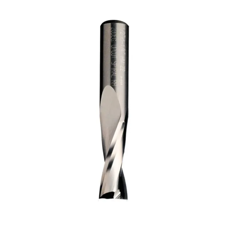 Cmt Sletfræser Hm 10x42 90 K10 Z2 Hp 191 101 11