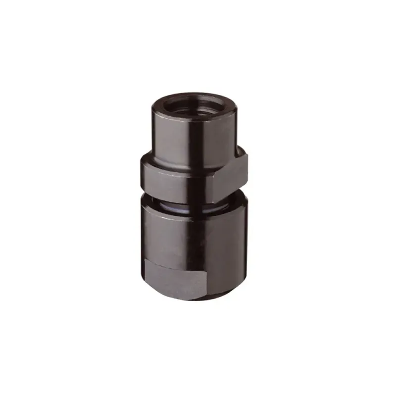 Cmt Spændetang M10           796 100 00
