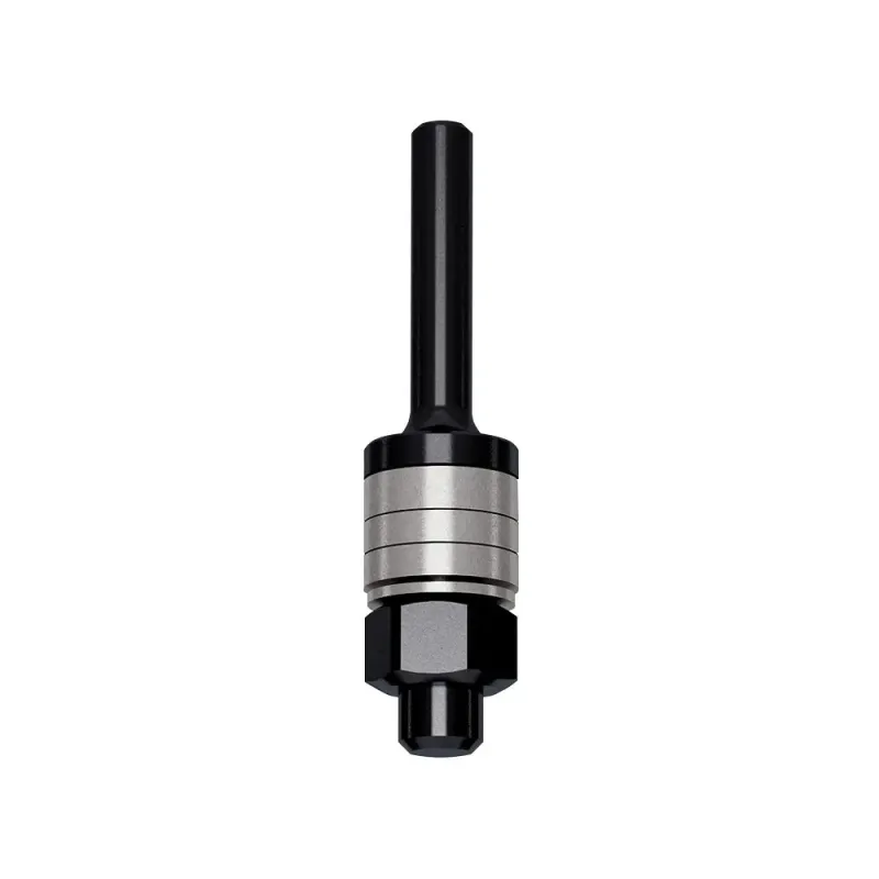 Cmt Spindel    Slidsfr    Leje K6 724 060 00