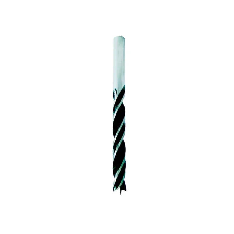 Cmt Spiralbor Hss  5x52 86   517 050 51
