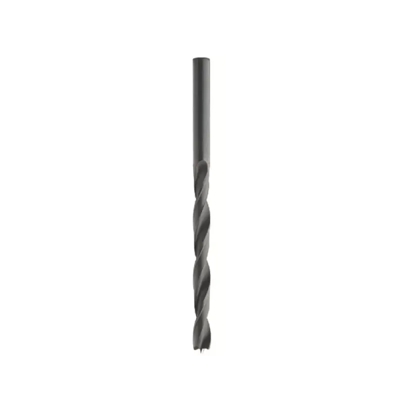 Cmt Spiralbor Hss  6x57 93     516 060 51