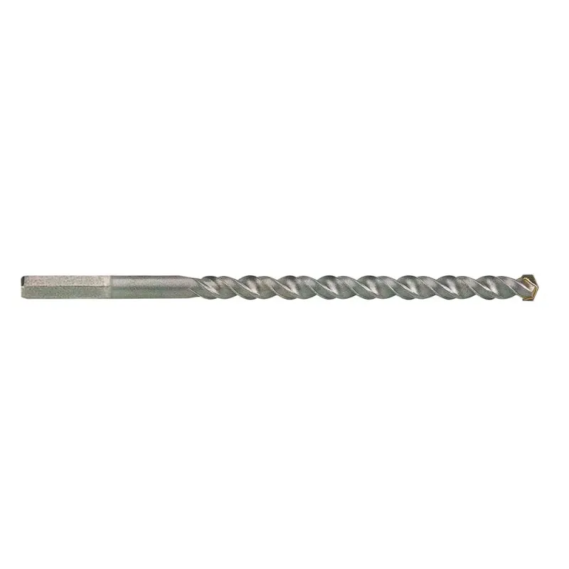 Cmt Spiralbor Hw 10x200 Hex 553-hw10