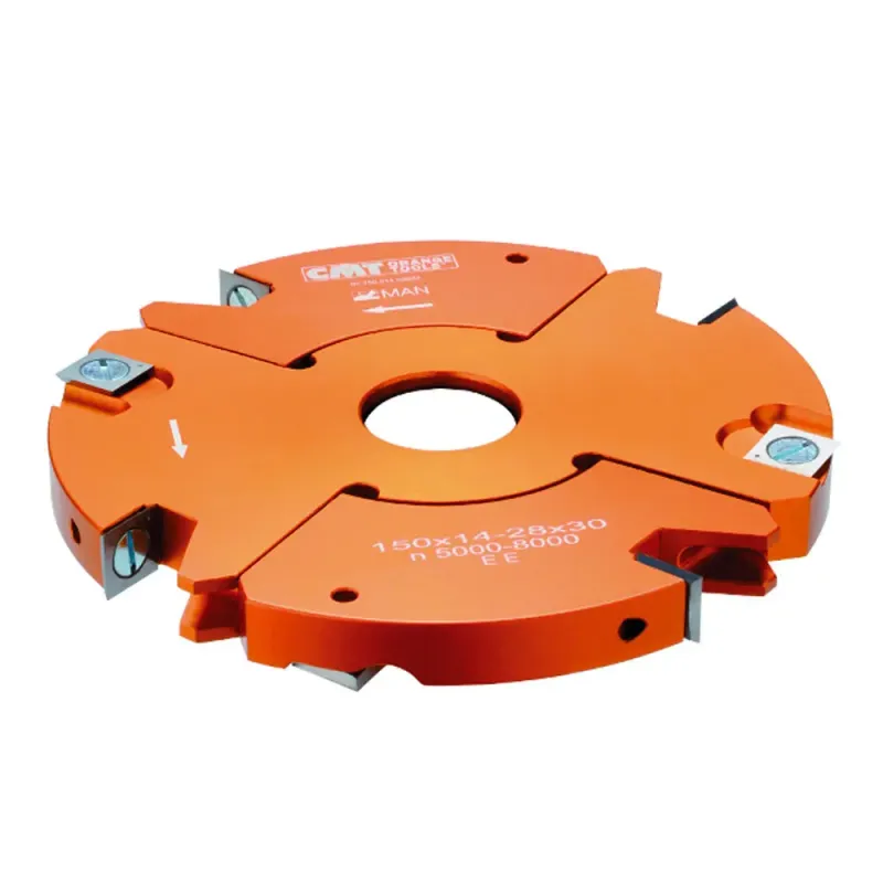 Cmt Stil Notfr Vp 150x14-28x30 Z4   Cmt 694 021 30