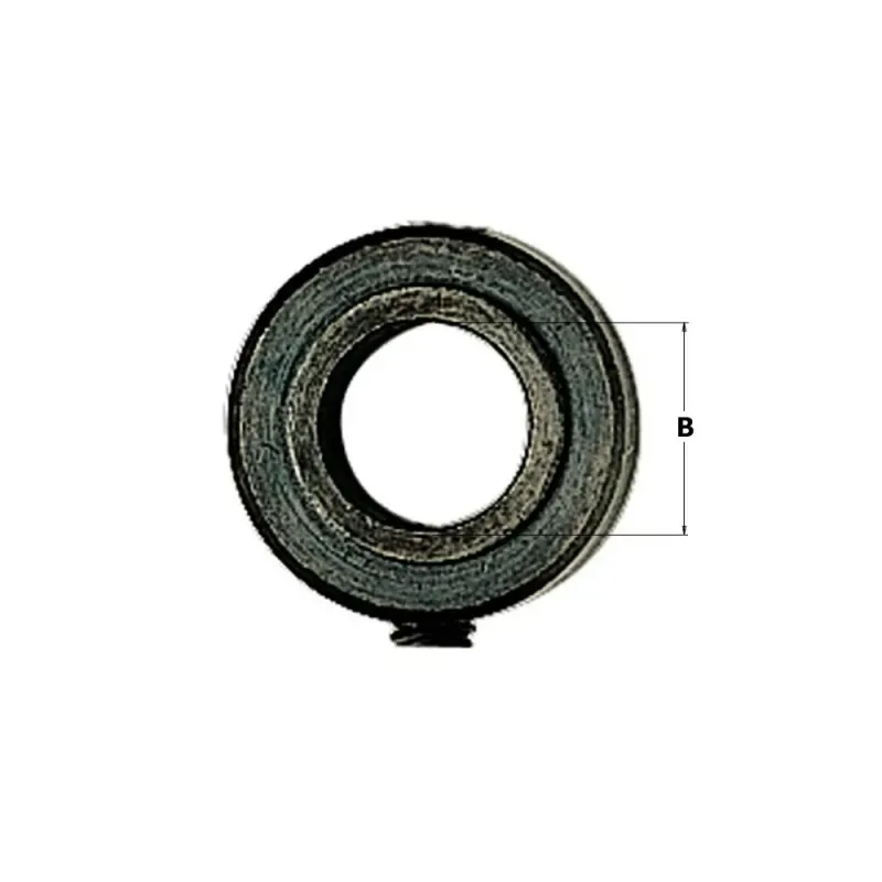Cmt Stopring    Mm 541 004 00