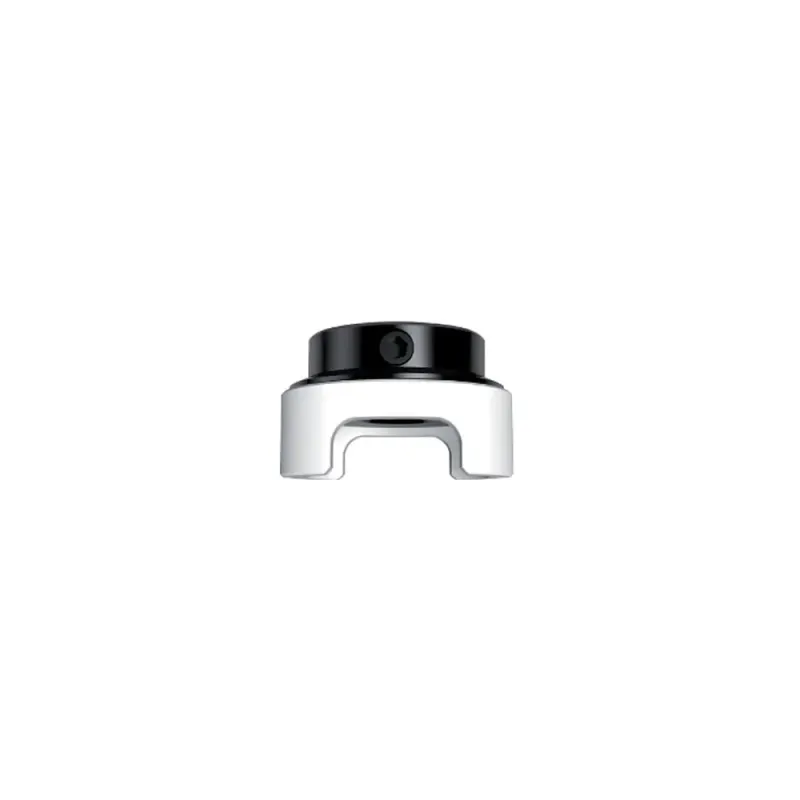 Cmt Stopring 14 Mm Delrin 541 141 00