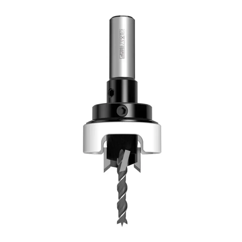 Cmt Trinforsænker Hm   12 K10 515 412 11a