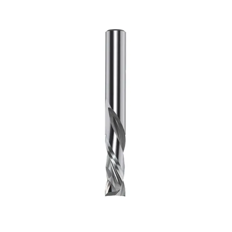 Cmt Up Down Fr  Hm 10x32 80 K10 Z2   190 100 11