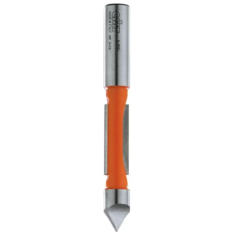 Cmt  -not Overfr Bor 6x18 18 70 K6 716 061 11