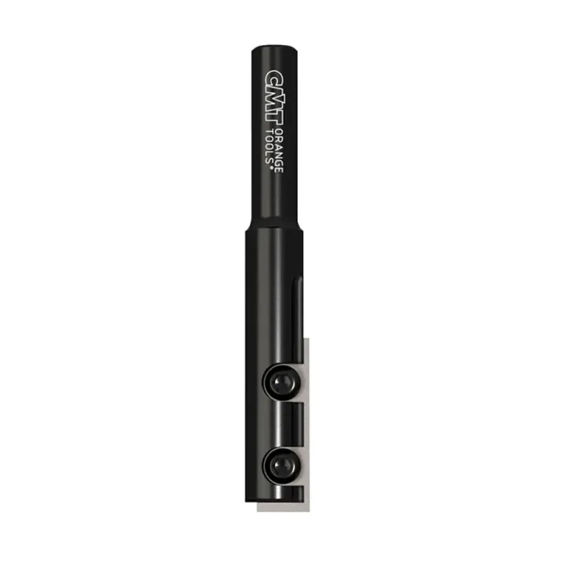 Cmt Vp Overfræsebor 14x49   K12 Z1 652 141 11