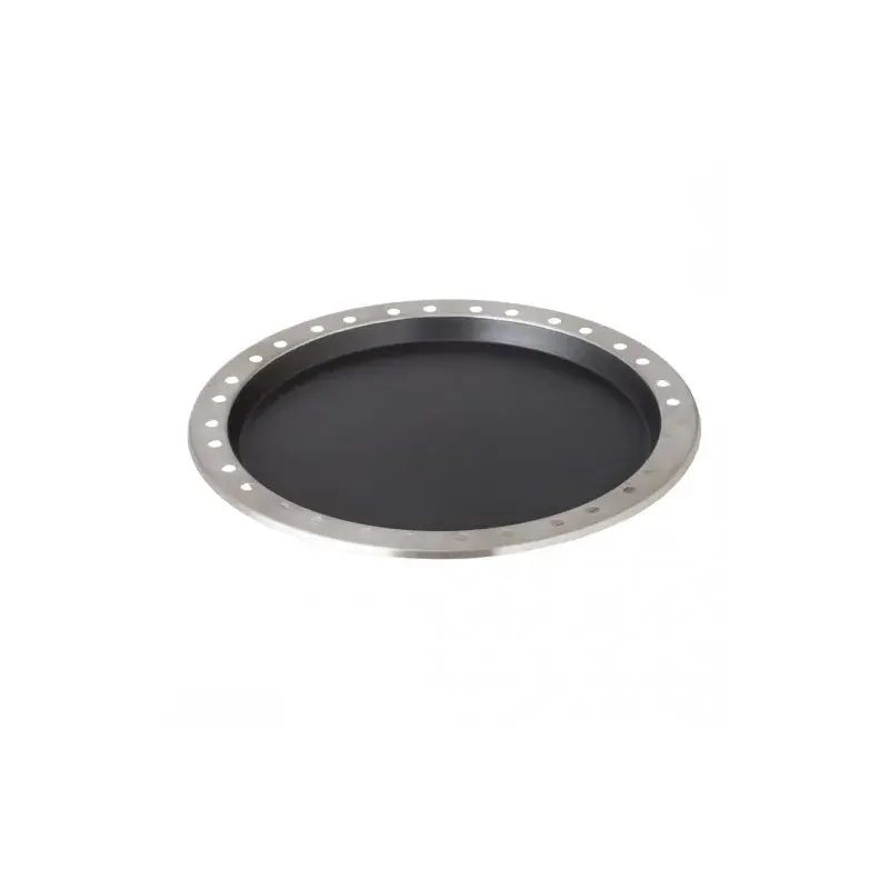 Cobb Pande Til Premier Compact   Easy To Go Grill