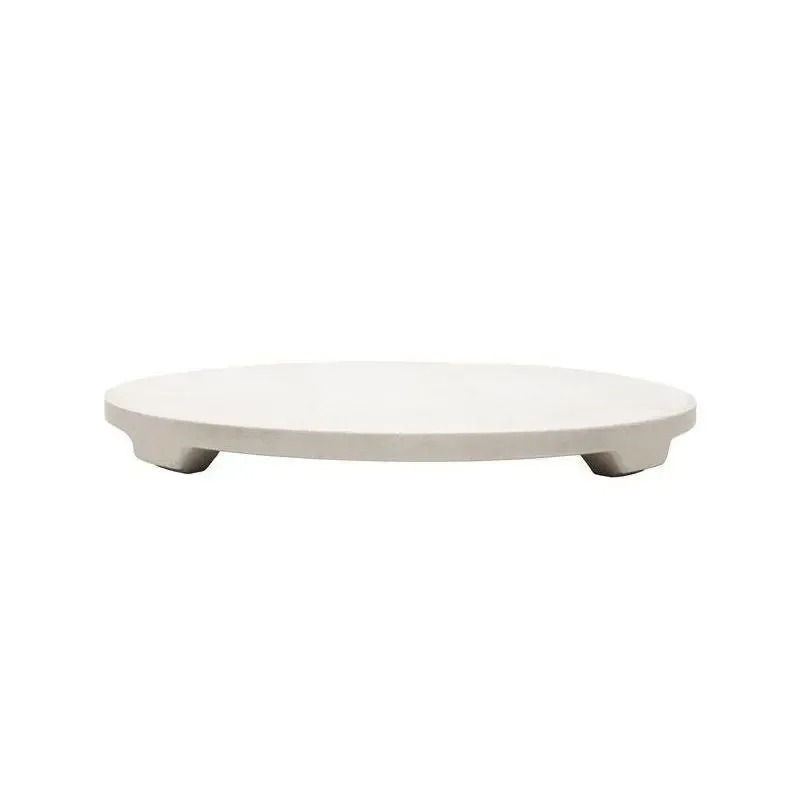 Cobb Pizzasten ø26 Cm Til Premier