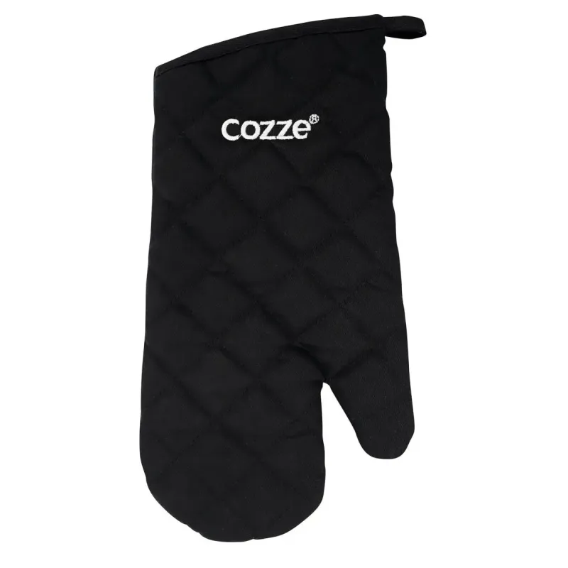 Cozze Grillhandske 28   15 Cm