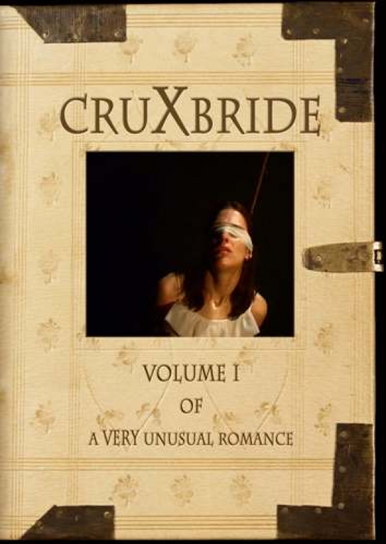 Cruxbride Vol