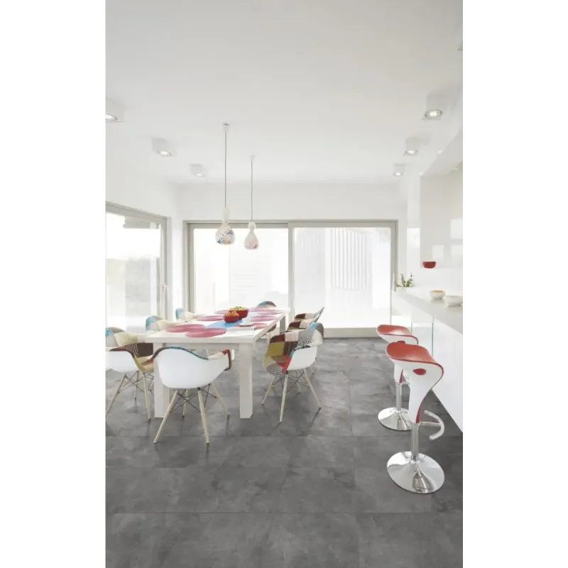 Dado Ceramica Quarry Moonsoon Rektangulær 30x60 Flise