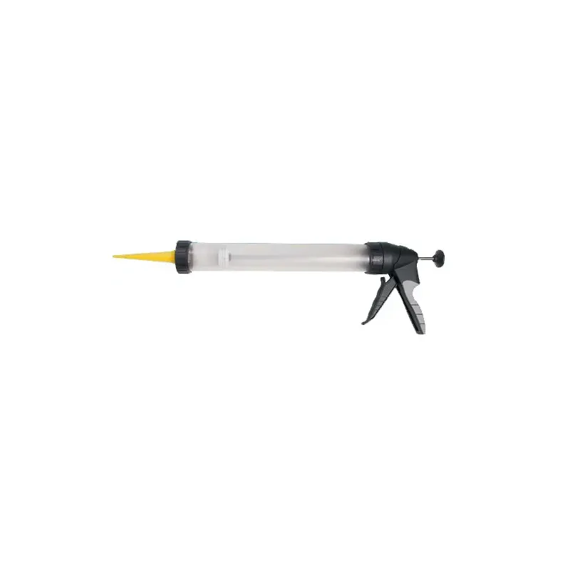 Dana Håndfugepistol  H2ps