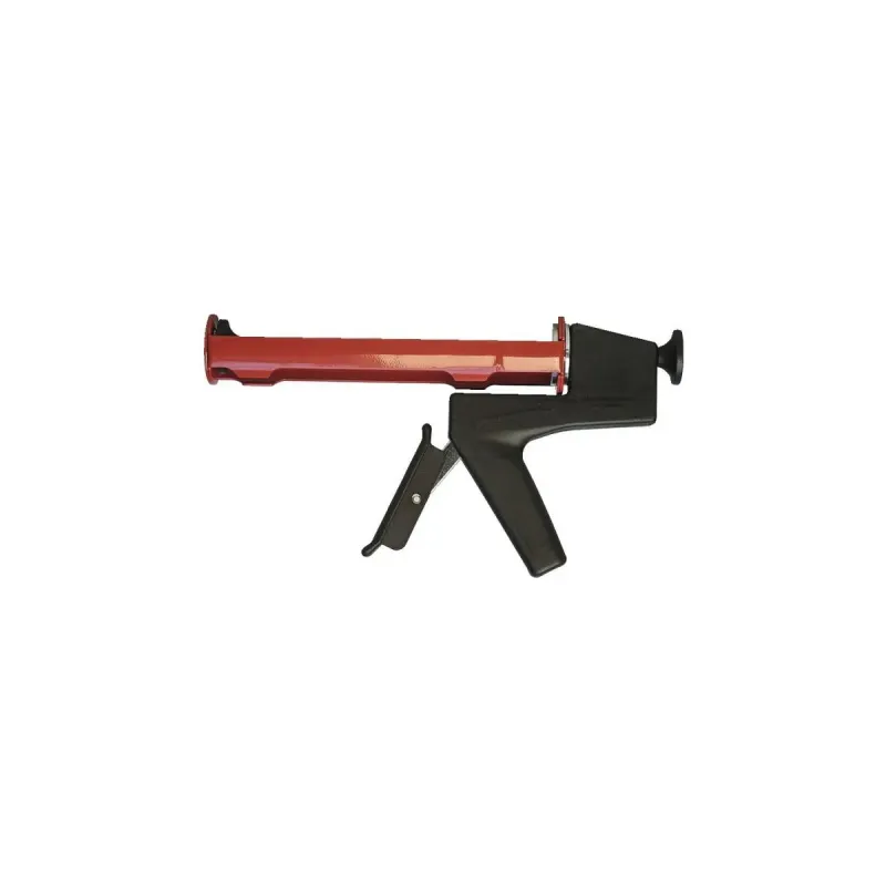 Dana Håndfugepistol  -14