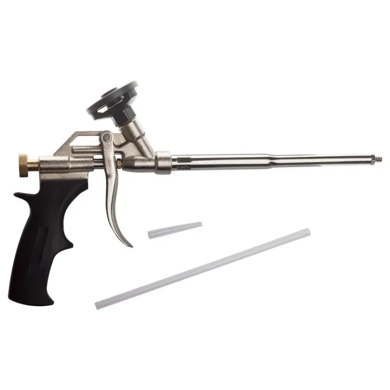 Dana Nbs Fugepistol Mester