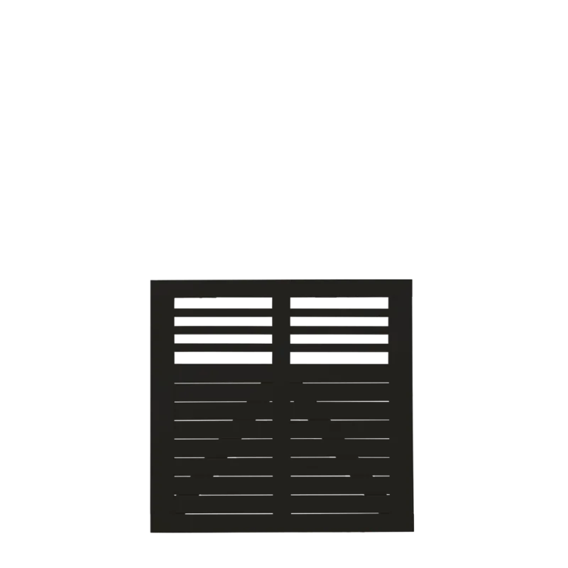 Decora Enkeltlåge 100ã 95 Cm 17680-15