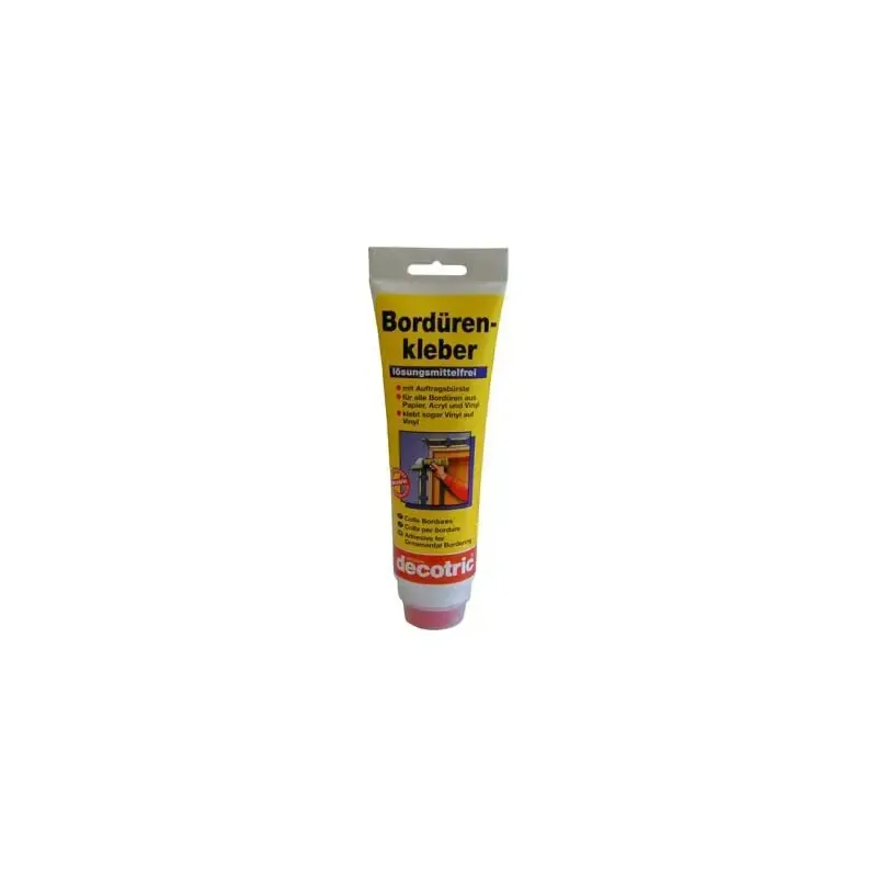 Decotric Bortelim 250g