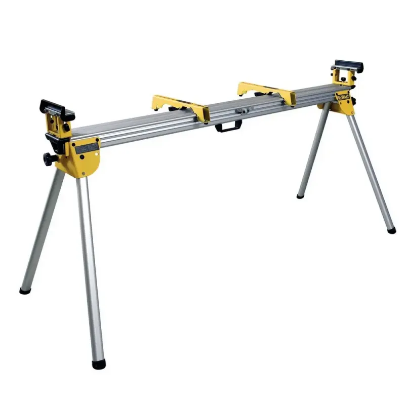 Dewalt De7023 Arbejdsstation De7023    Dw712 Dw017