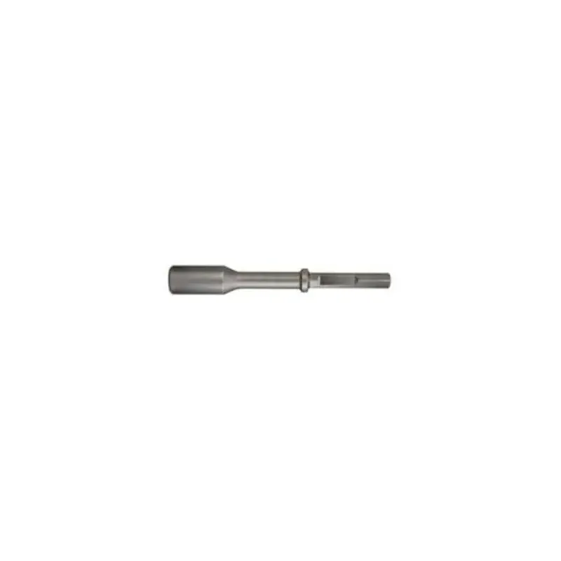 Dewalt Hex Fladmejsel Dt6943 Restsalg