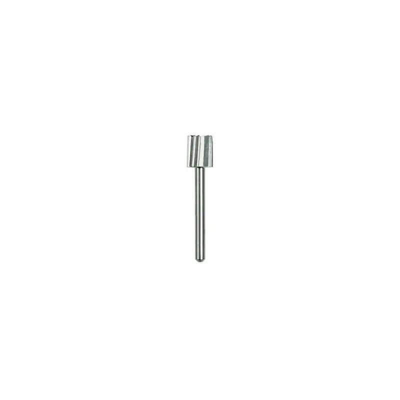 Dremel Fræsejern Hss 115ja   8mm   Stk