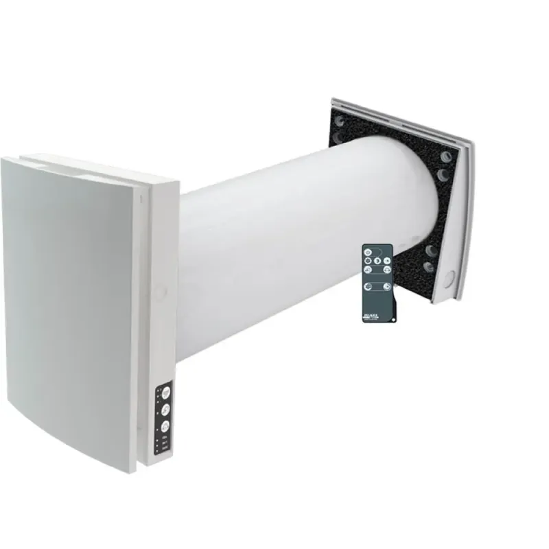Duka One S6b Plus Ventilator
