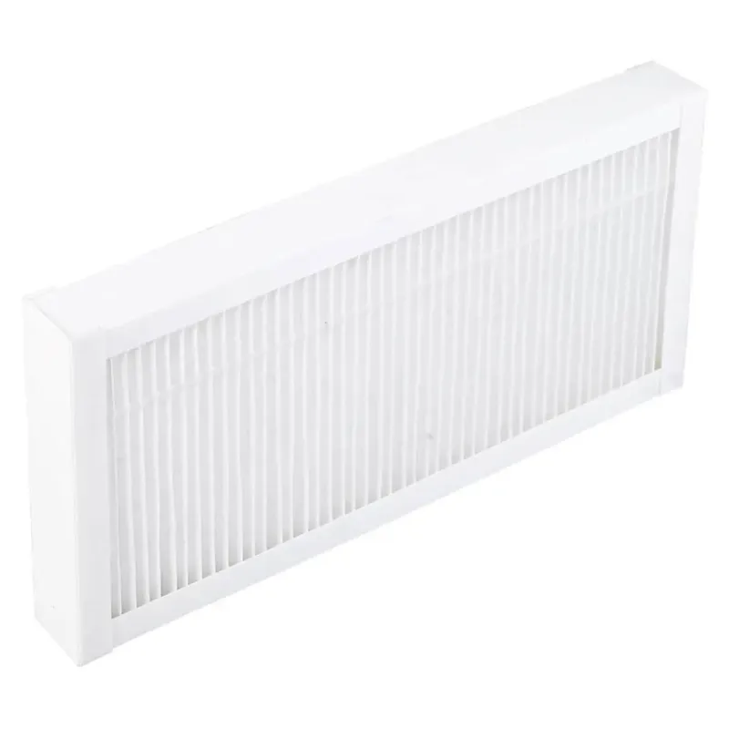 Duka Støvfilter G4 Til Aggregat Pro 402 625x215x46mm