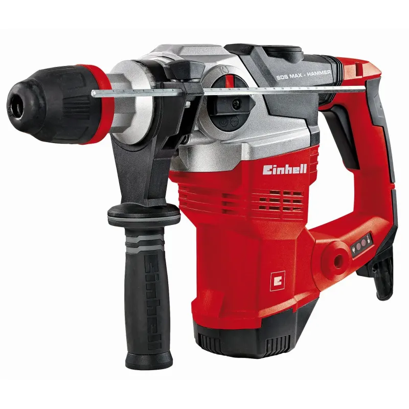 Einhell Borehammer   050   Te-rh 38