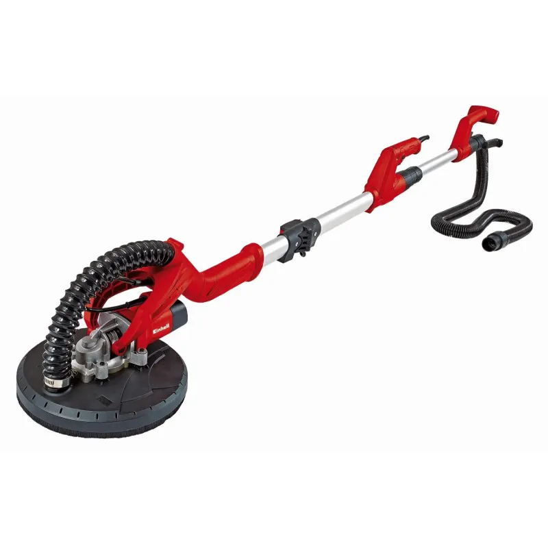 Einhell Girafsliber ø225 Mm 600   Tc-dw 225