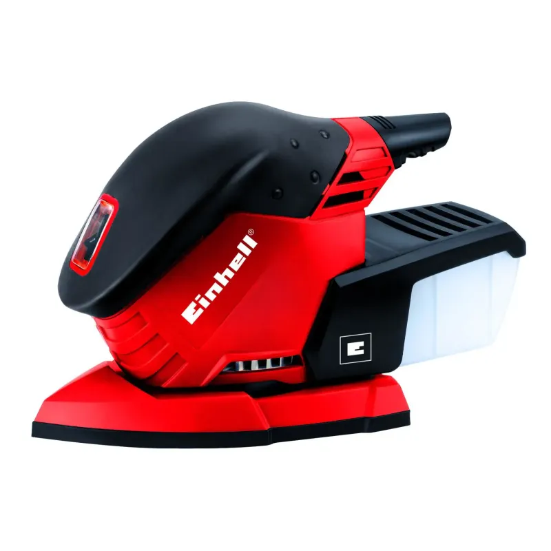 Einhell Multisliber Te-os 1320 4460560