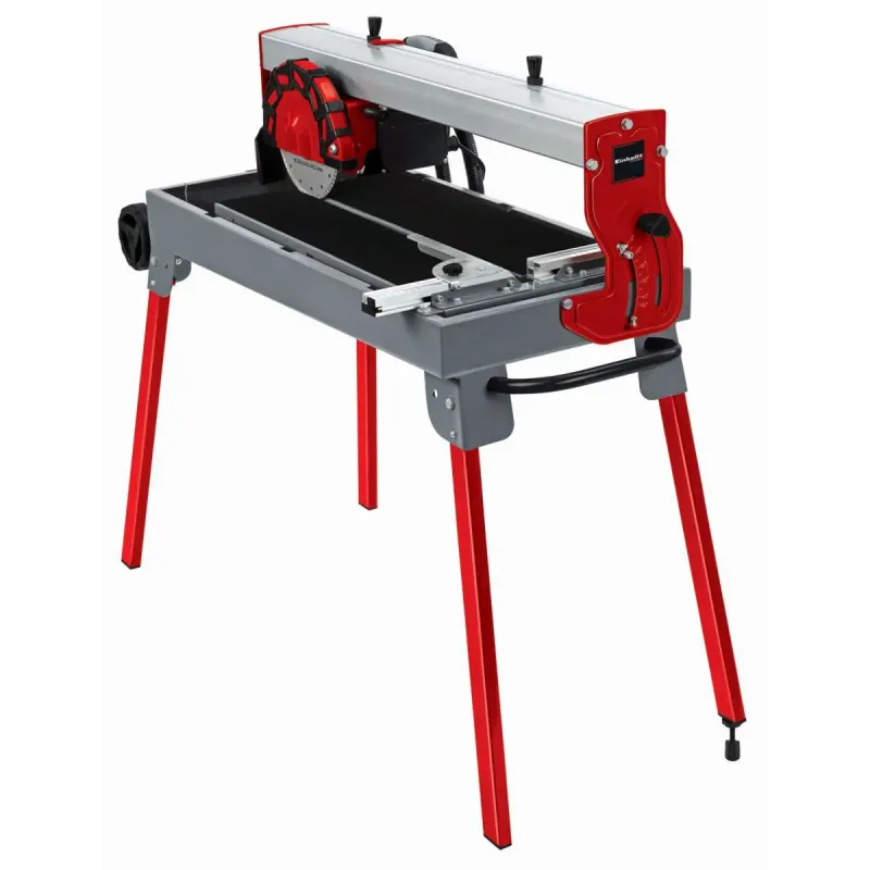 Einhell Radialfliseskærer ø200 Mm 900   Te-tc 620