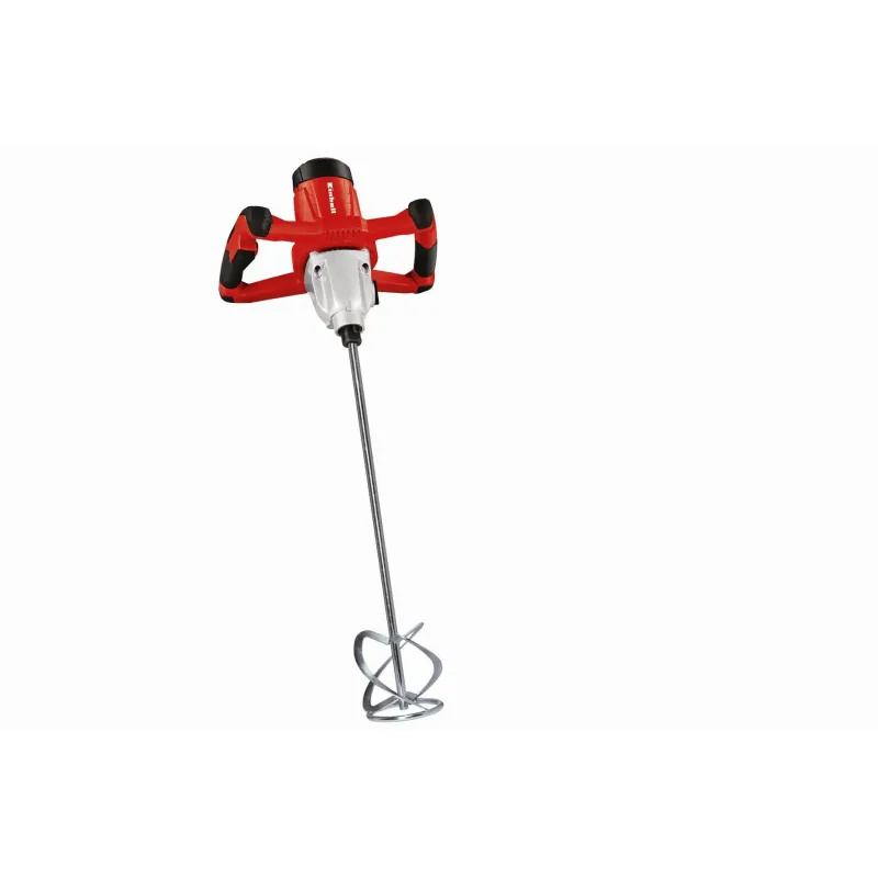 Einhell Røreværk   400   Tc-mx 1400-