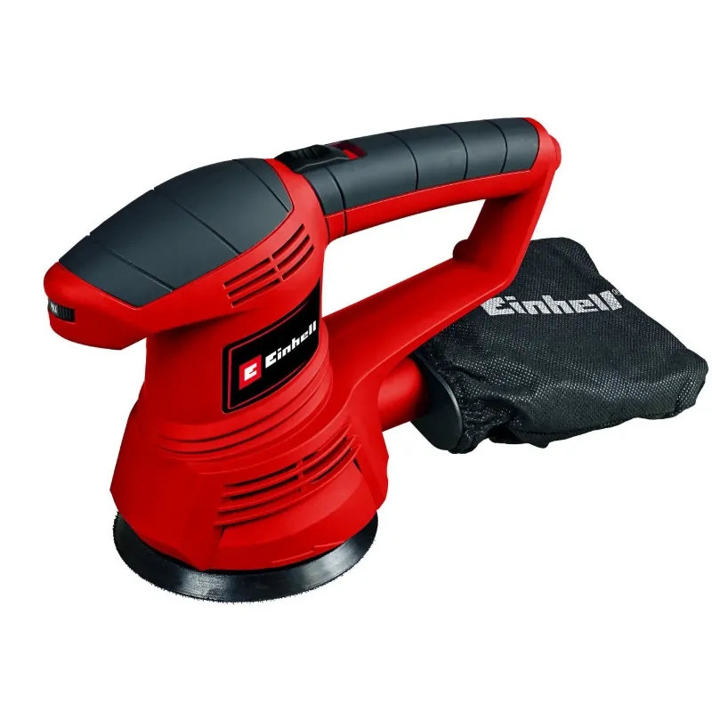 Einhell Tc-rs 38    Excentersliber 4462165