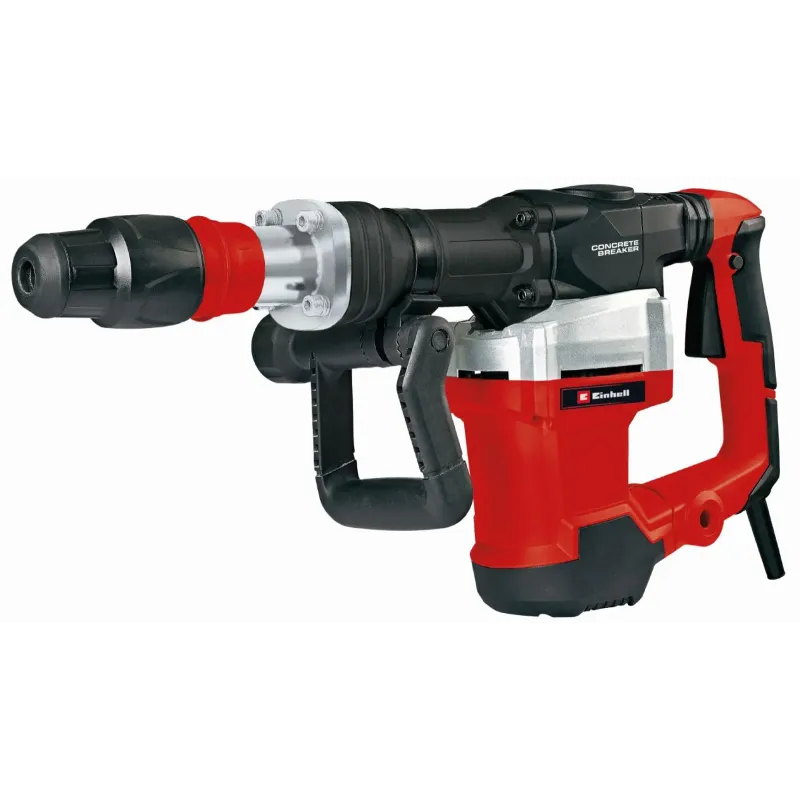 Einhell Te-dh 32 Nedbrydningshammer 230v 1500w