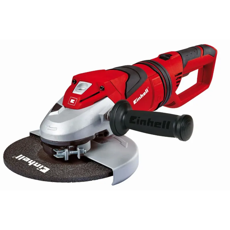 Einhell Vinkelsliber ø230   350   Te-ag 230