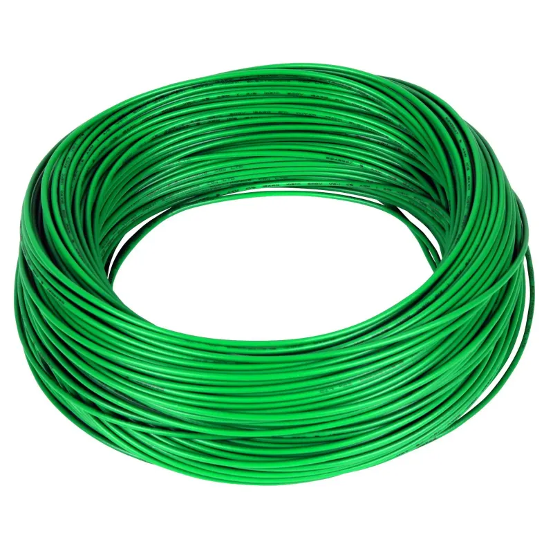 Einhell Wire 50m   Robotklipper 3414021