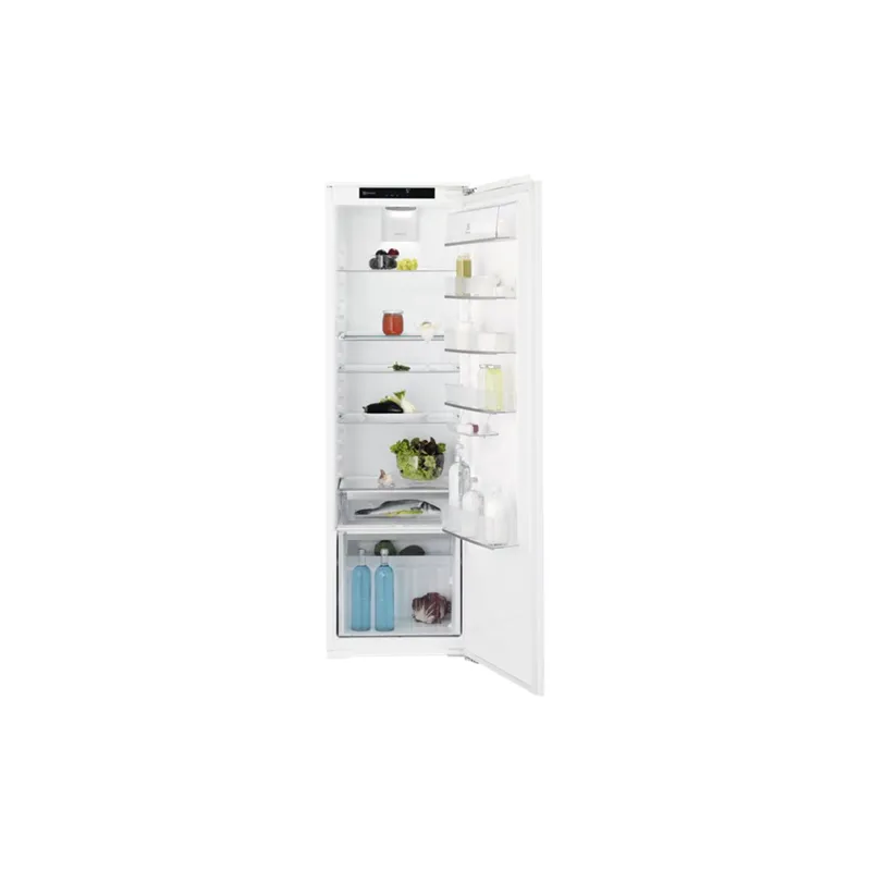 Electrolux Lrb3de18c Integreret Køleskab