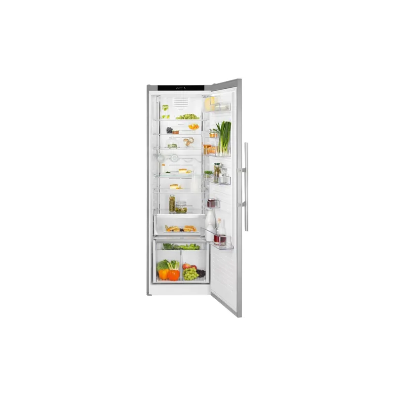 Electrolux Lrc6me36x Fritstående Køleskab