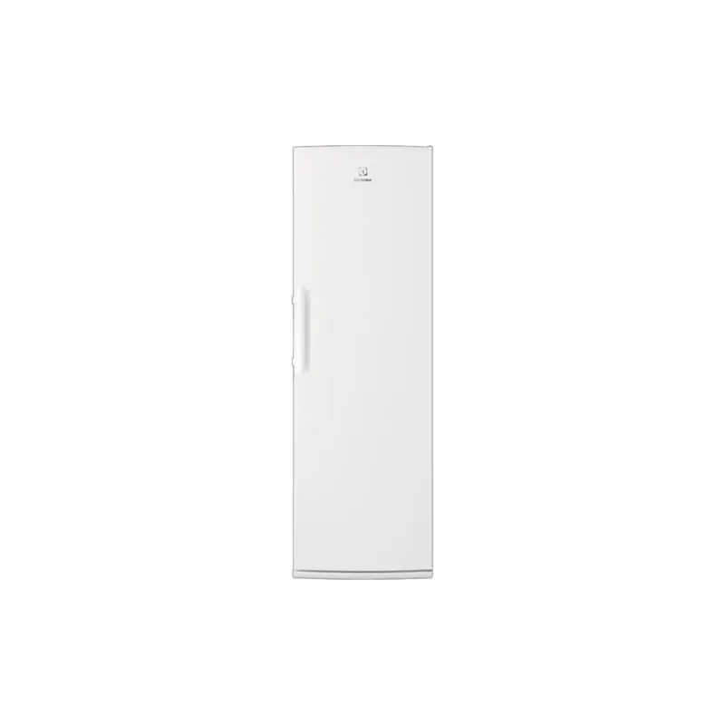 Electrolux Lrs1df39w Fritstående Køleskab