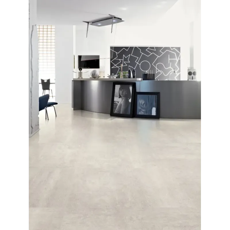 Emil Ceramica On Square Avorio Mosaico 30x60 Mosaik Flise