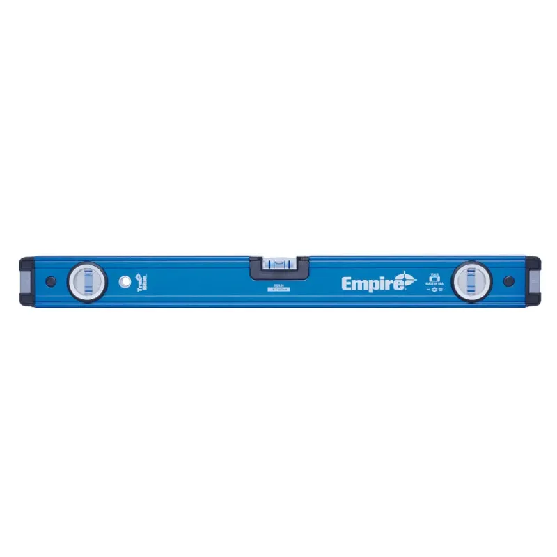 Empire True Blueâ  Vaterpas 600 Mm E875 24