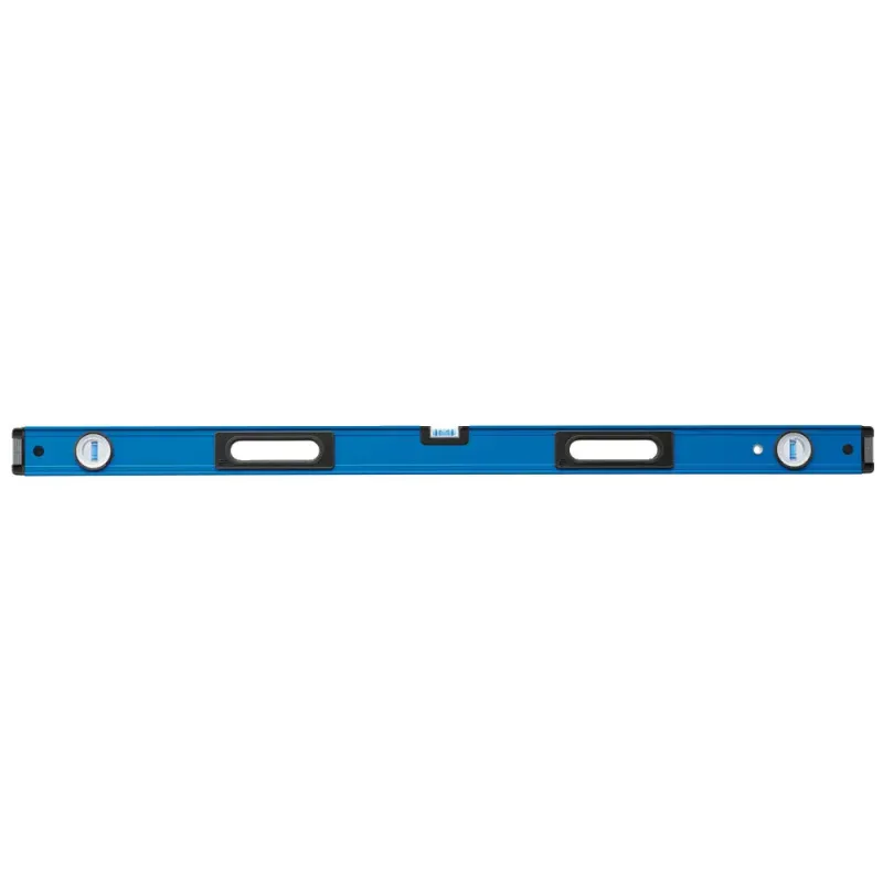 Empire True Blueâ  Vaterpas 1200 Mm Em75 48